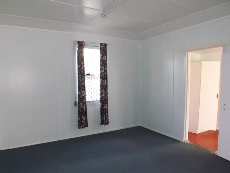 Fifth view of Homely house listing, 10 Illawong Lane, Evans Head NSW 2473