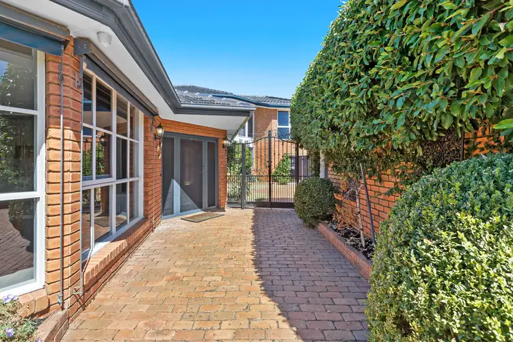 Fourth view of Homely house listing, 35 Curlew Point Drive, Patterson Lakes VIC 3197