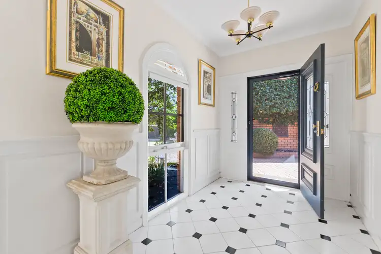 Fifth view of Homely house listing, 35 Curlew Point Drive, Patterson Lakes VIC 3197