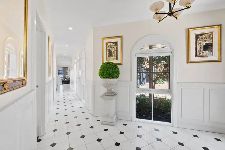 Sixth view of Homely house listing, 35 Curlew Point Drive, Patterson Lakes VIC 3197