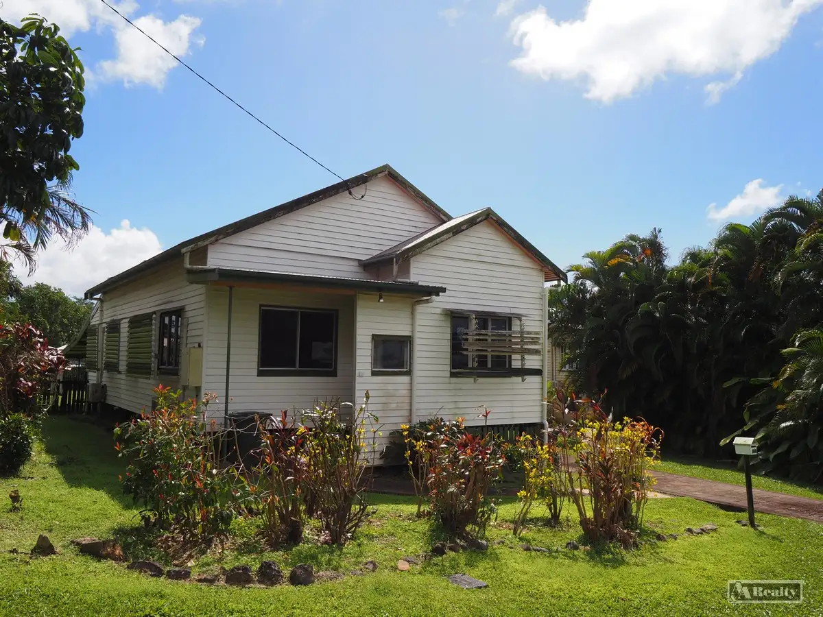 Main view of Homely house listing, Address available on request