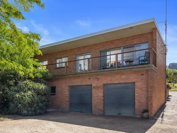 Second view of Homely house listing, 5095 South Gippsland Hwy, Toora VIC 3962