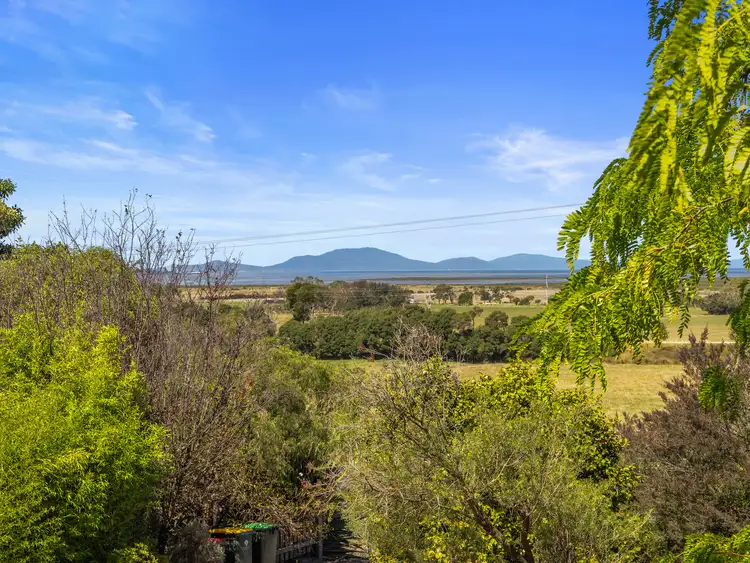 Third view of Homely house listing, 5095 South Gippsland Hwy, Toora VIC 3962