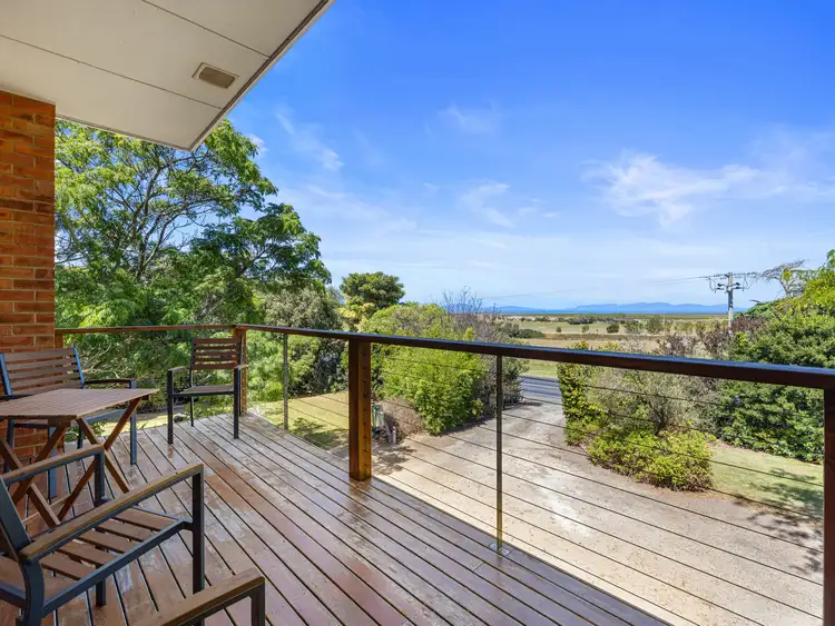 Fourth view of Homely house listing, 5095 South Gippsland Hwy, Toora VIC 3962