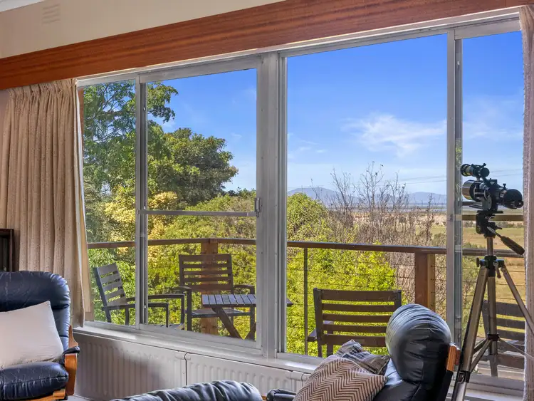 Sixth view of Homely house listing, 5095 South Gippsland Hwy, Toora VIC 3962