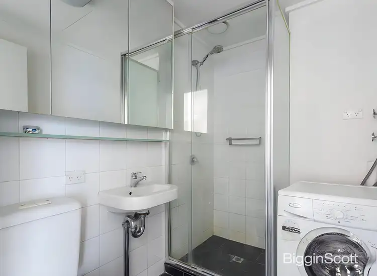 Fourth view of Homely apartment listing, 906/160 Little Lonsdale Street, Melbourne VIC 3000
