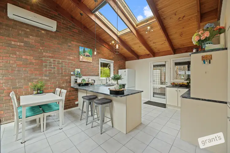 Third view of Homely house listing, 72 Railway Avenue, Tynong VIC 3813