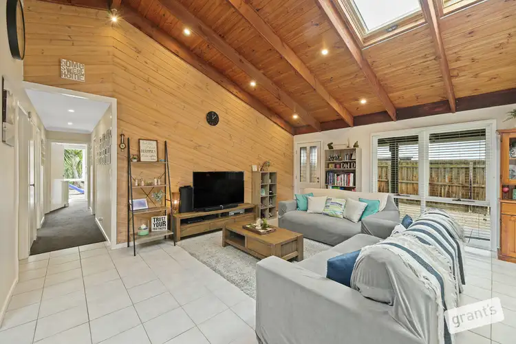 Fourth view of Homely house listing, 72 Railway Avenue, Tynong VIC 3813