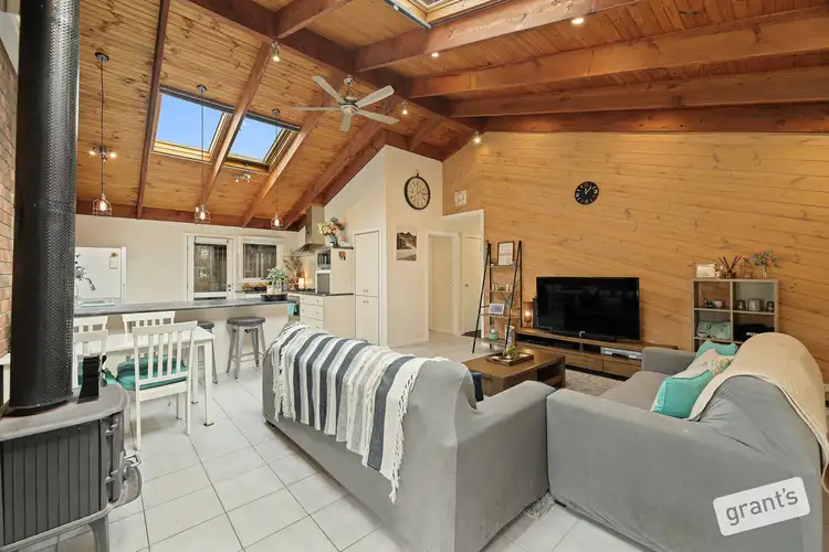 Fifth view of Homely house listing, 72 Railway Avenue, Tynong VIC 3813