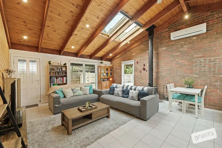 Sixth view of Homely house listing, 72 Railway Avenue, Tynong VIC 3813