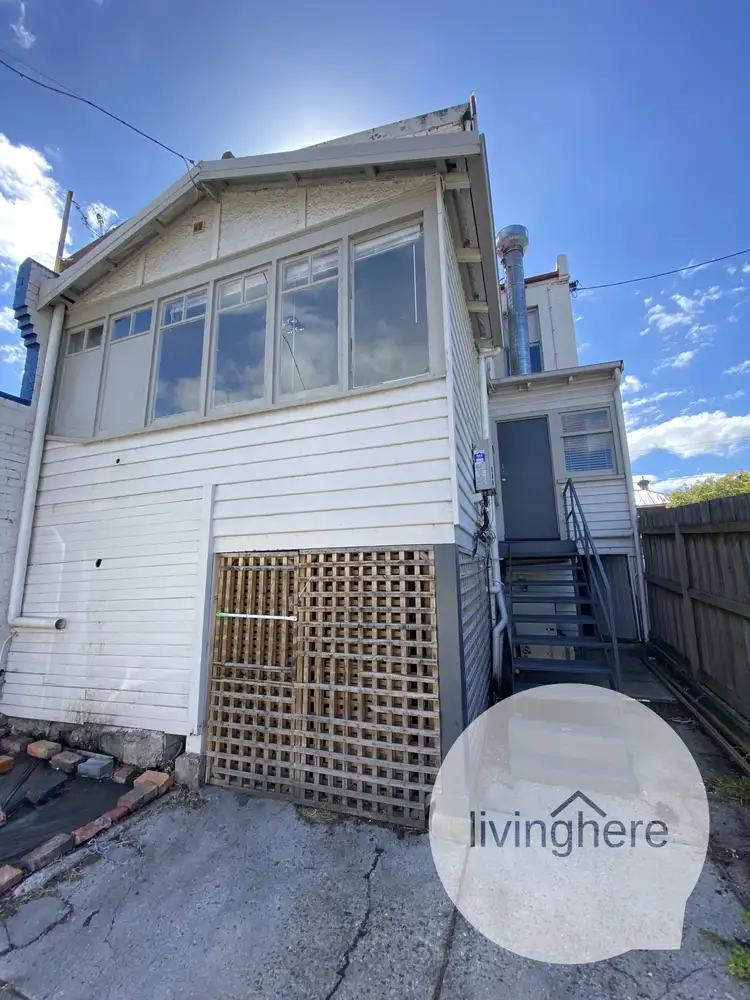 240 Charles Street, Launceston TAS 7250