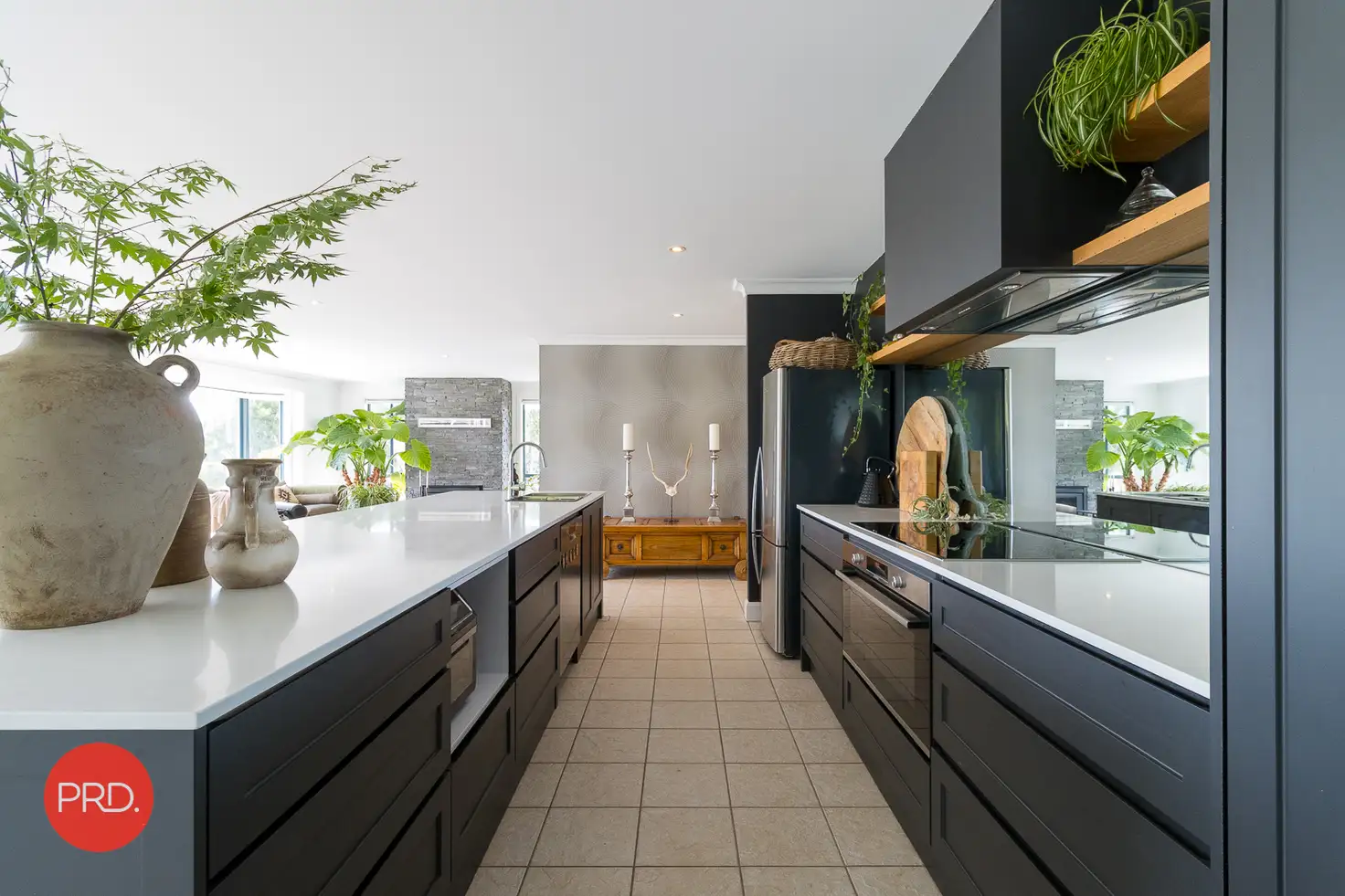 Main view of Homely rural property listing, 120 Cartwright Avenue, Sutton NSW 2620