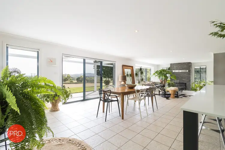 Fifth view of Homely rural property listing, 120 Cartwright Avenue, Sutton NSW 2620