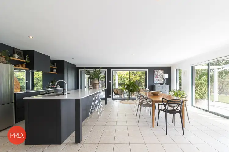 Sixth view of Homely rural property listing, 120 Cartwright Avenue, Sutton NSW 2620