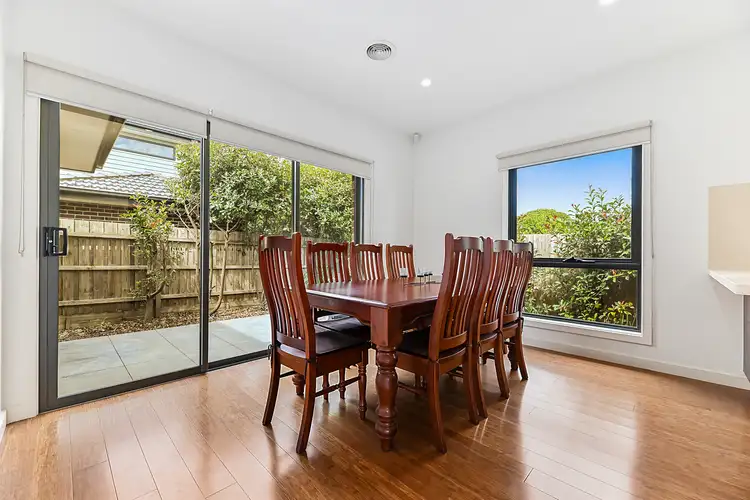 Sixth view of Homely unit listing, 2/24 Highfield Avenue, Mulgrave VIC 3170