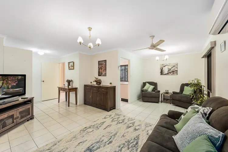Second view of Homely house listing, 30 Chowchilla Street, Albany Creek QLD 4035