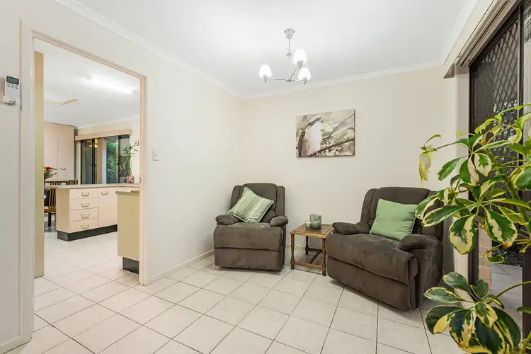 Third view of Homely house listing, 30 Chowchilla Street, Albany Creek QLD 4035
