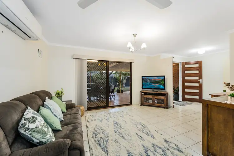 Fourth view of Homely house listing, 30 Chowchilla Street, Albany Creek QLD 4035