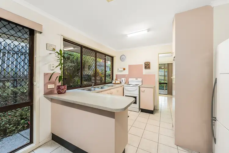 Fifth view of Homely house listing, 30 Chowchilla Street, Albany Creek QLD 4035