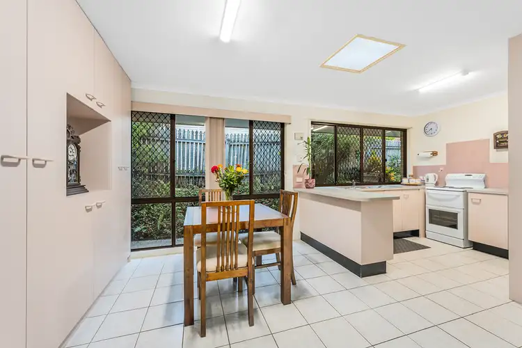 Sixth view of Homely house listing, 30 Chowchilla Street, Albany Creek QLD 4035