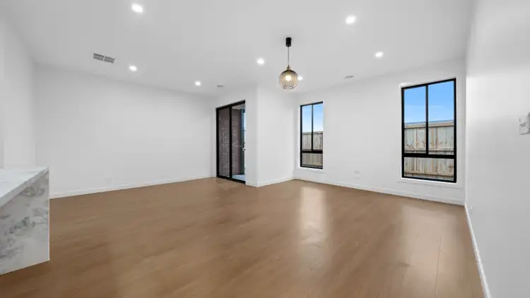 Seventh view of Homely house listing, 3 Chilworth Street, Donnybrook VIC 3064