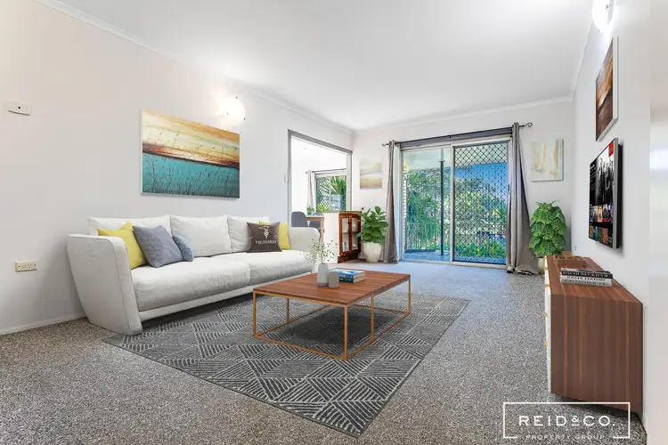 Third view of Homely house listing, 69 Centaur Street, Kippa-Ring QLD 4021