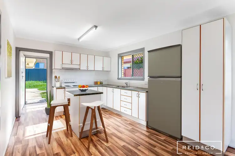 Fourth view of Homely house listing, 69 Centaur Street, Kippa-Ring QLD 4021