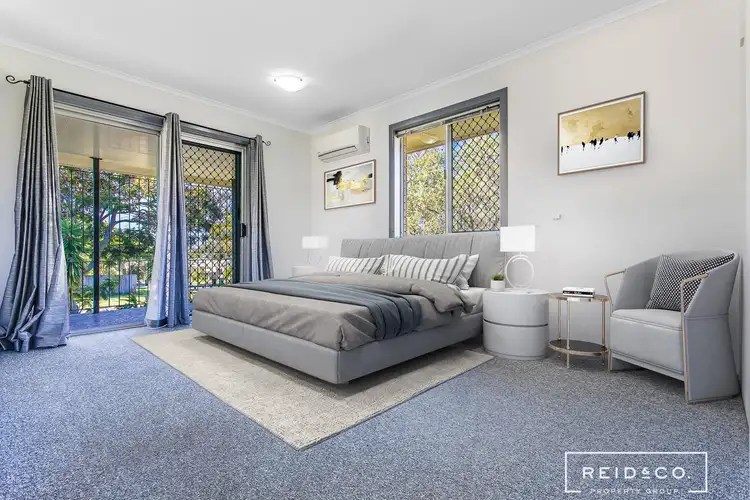 Sixth view of Homely house listing, 69 Centaur Street, Kippa-Ring QLD 4021