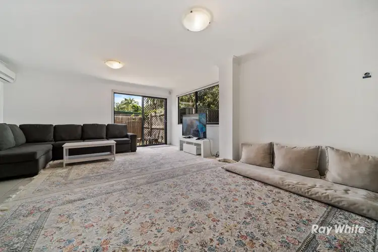 Third view of Homely house listing, 32/11 Portia Street, Kingston QLD 4114