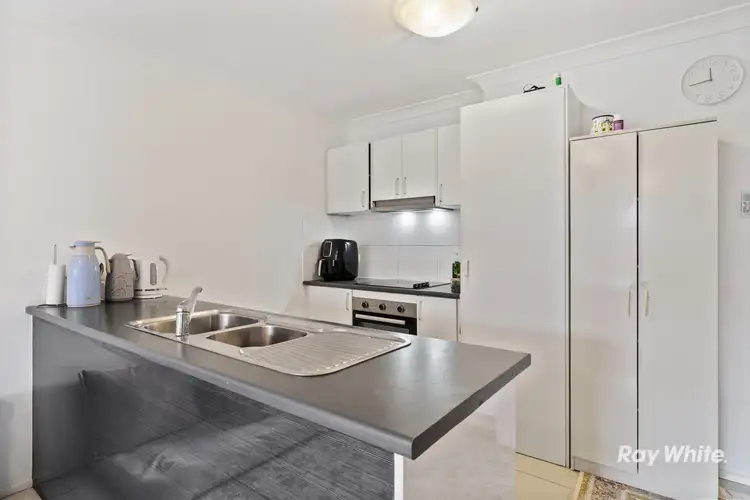 Sixth view of Homely house listing, 32/11 Portia Street, Kingston QLD 4114