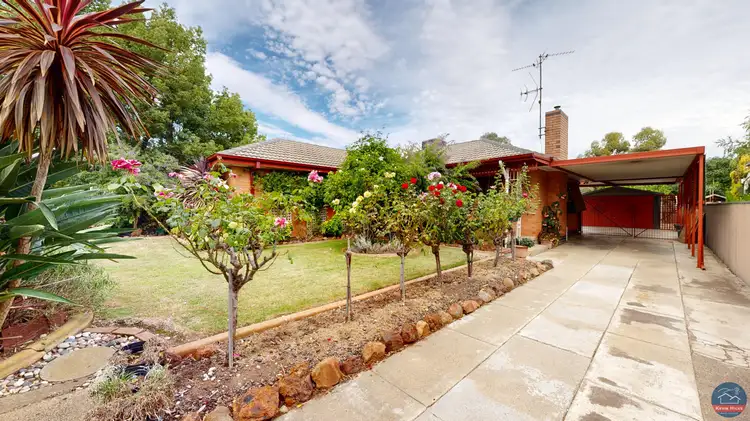 Main view of Homely house listing, 8 Carney Street, Shepparton VIC 3630