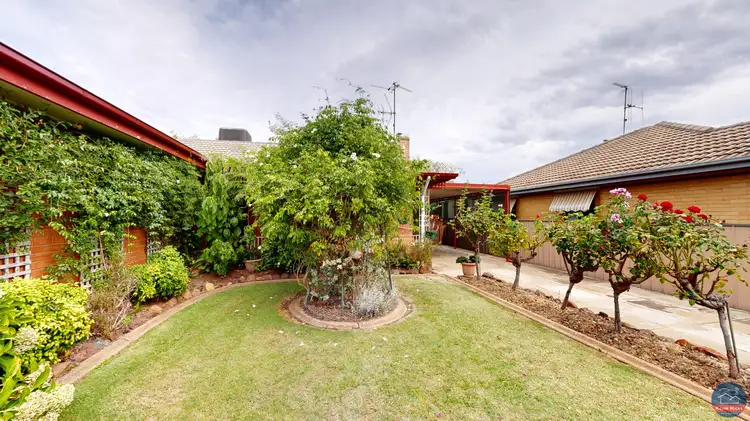 Fourth view of Homely house listing, 8 Carney Street, Shepparton VIC 3630