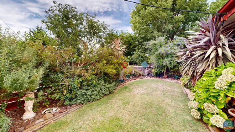 Fifth view of Homely house listing, 8 Carney Street, Shepparton VIC 3630