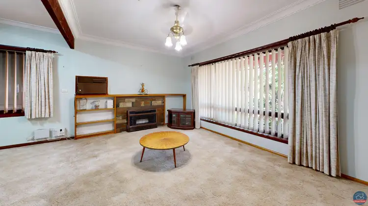 Sixth view of Homely house listing, 8 Carney Street, Shepparton VIC 3630