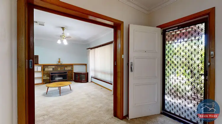 Seventh view of Homely house listing, 8 Carney Street, Shepparton VIC 3630