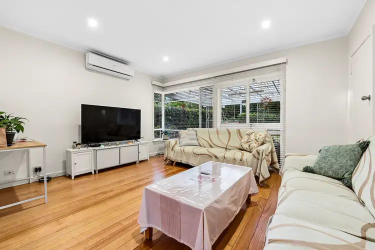 Fourth view of Homely house listing, 38 Lorikeet Street, Nunawading VIC 3131
