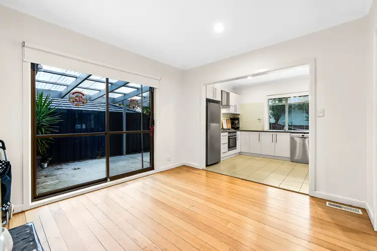 Sixth view of Homely house listing, 38 Lorikeet Street, Nunawading VIC 3131
