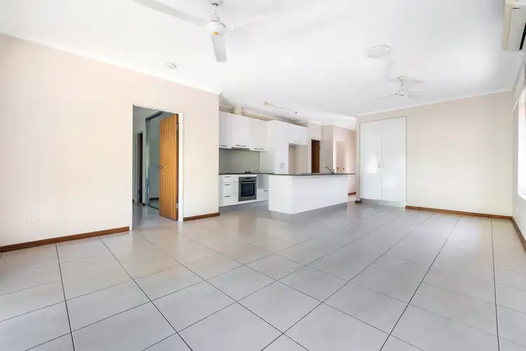 Fourth view of Homely semi-detached listing, 6/69 Boulter Road, Berrimah NT 828
