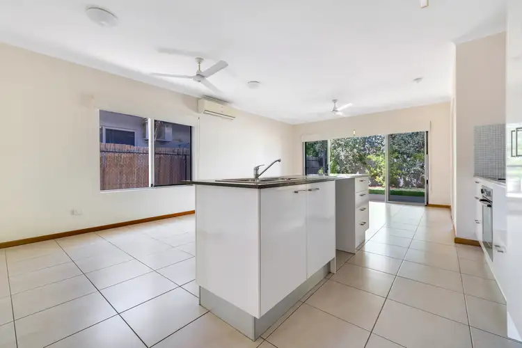 Sixth view of Homely semi-detached listing, 6/69 Boulter Road, Berrimah NT 828