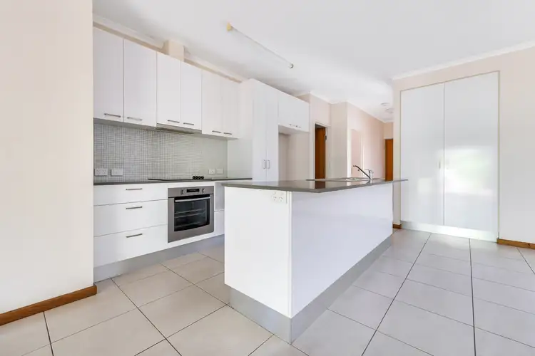 Seventh view of Homely semi-detached listing, 6/69 Boulter Road, Berrimah NT 828