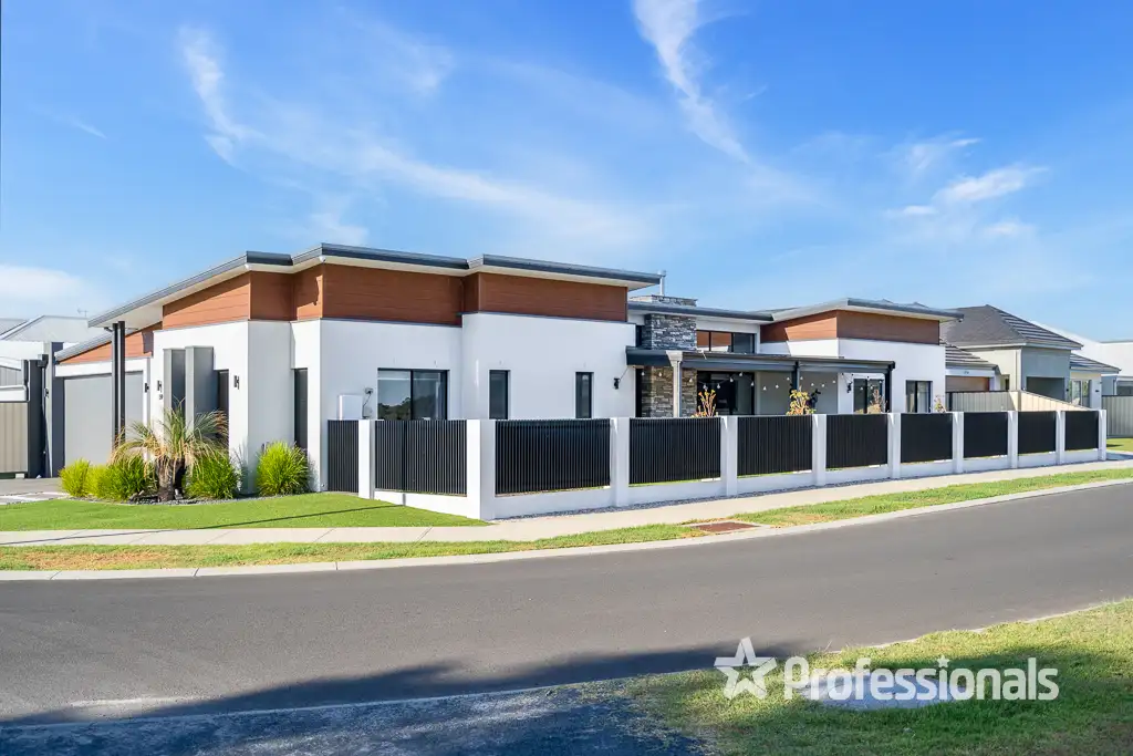 Main view of Homely house listing, 59 Sherwood Crescent, Broadwater WA 6280