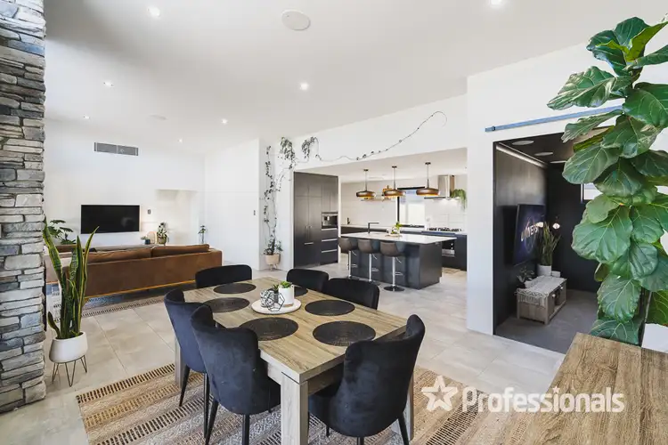 Third view of Homely house listing, 59 Sherwood Crescent, Broadwater WA 6280