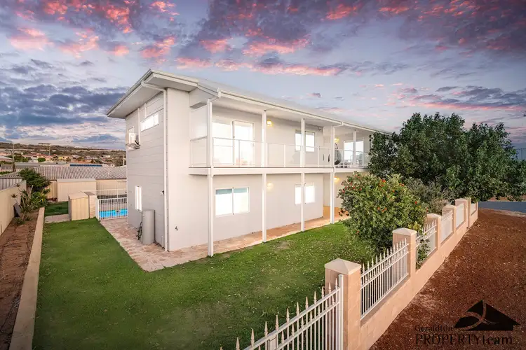 1 Queenscliff Close, Tarcoola Beach WA 6530