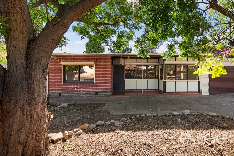 5 Buckley Street, Davoren Park SA 5113