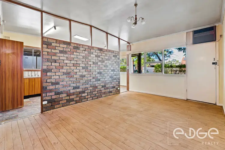 Third view of Homely house listing, 5 Buckley Street, Davoren Park SA 5113