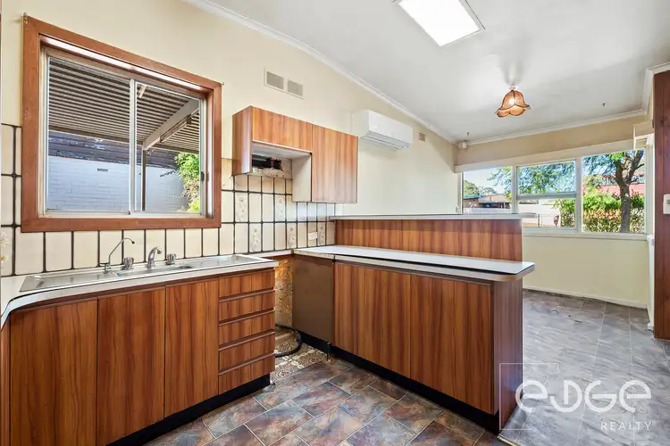 Fourth view of Homely house listing, 5 Buckley Street, Davoren Park SA 5113