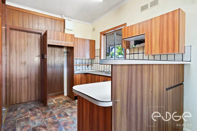 Fifth view of Homely house listing, 5 Buckley Street, Davoren Park SA 5113