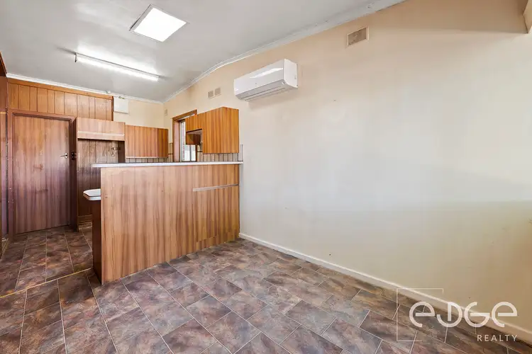 Sixth view of Homely house listing, 5 Buckley Street, Davoren Park SA 5113