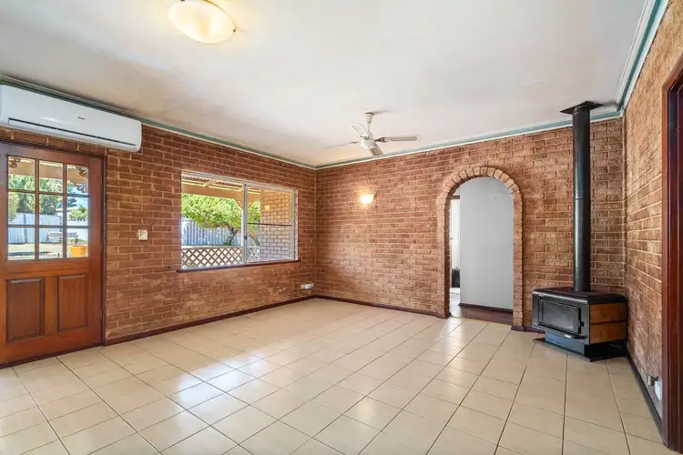 Third view of Homely house listing, 2 Yule Street, Dudley Park WA 6210
