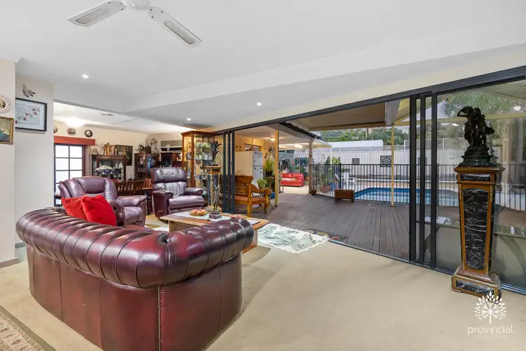 Fourth view of Homely house listing, 35 Sampson Road, Kalamunda WA 6076